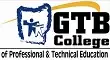 Gtb College