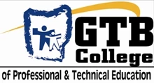 GTB college of technical and professional education